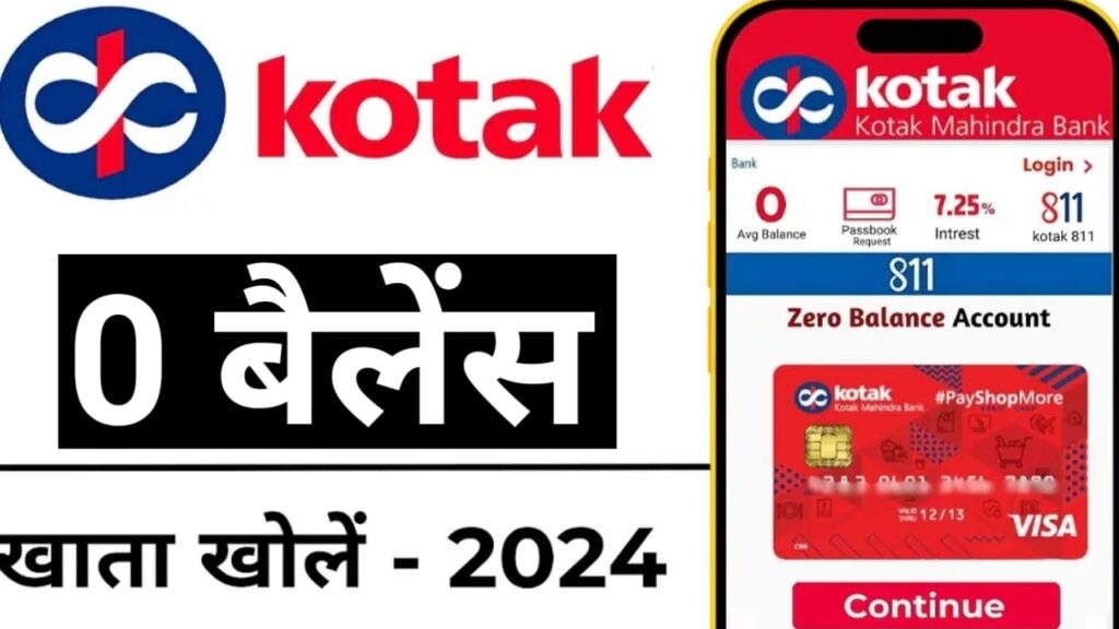 kotak