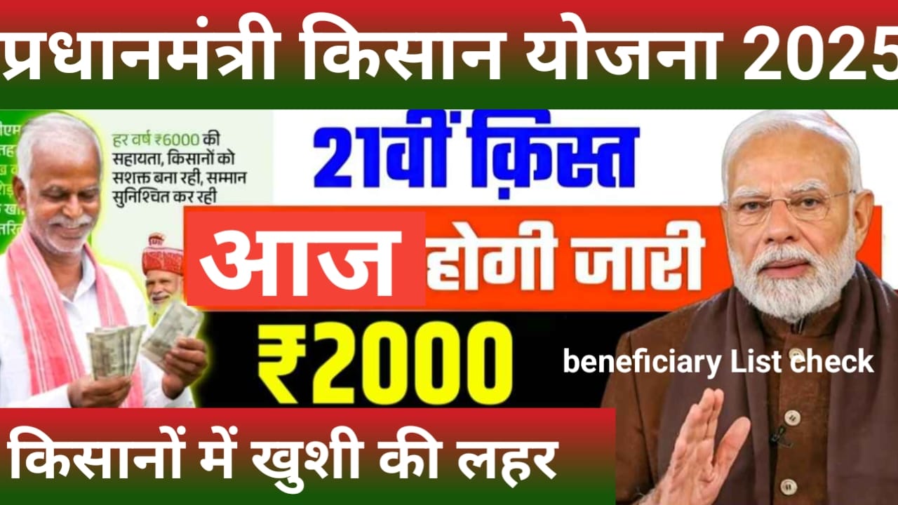 pm kisan yojana
