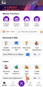 6730139c-8129-42df-9756-49ba93dd8f06