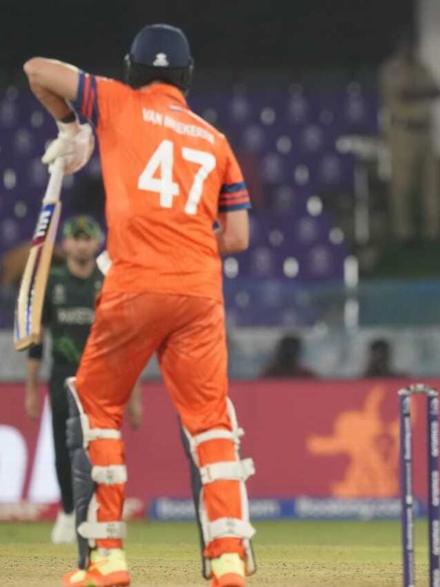 netherlands vs pakistan