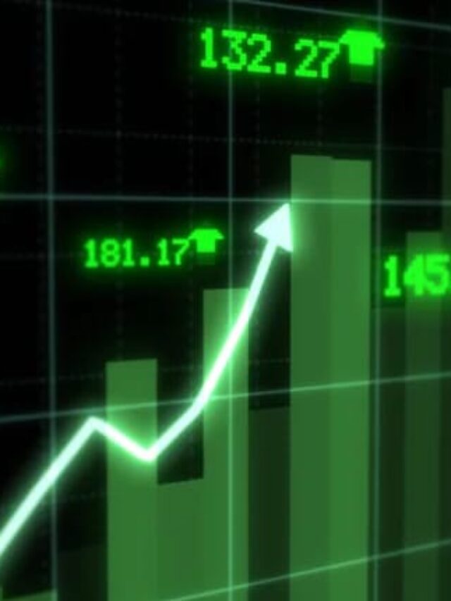 Sbi Share Price Today