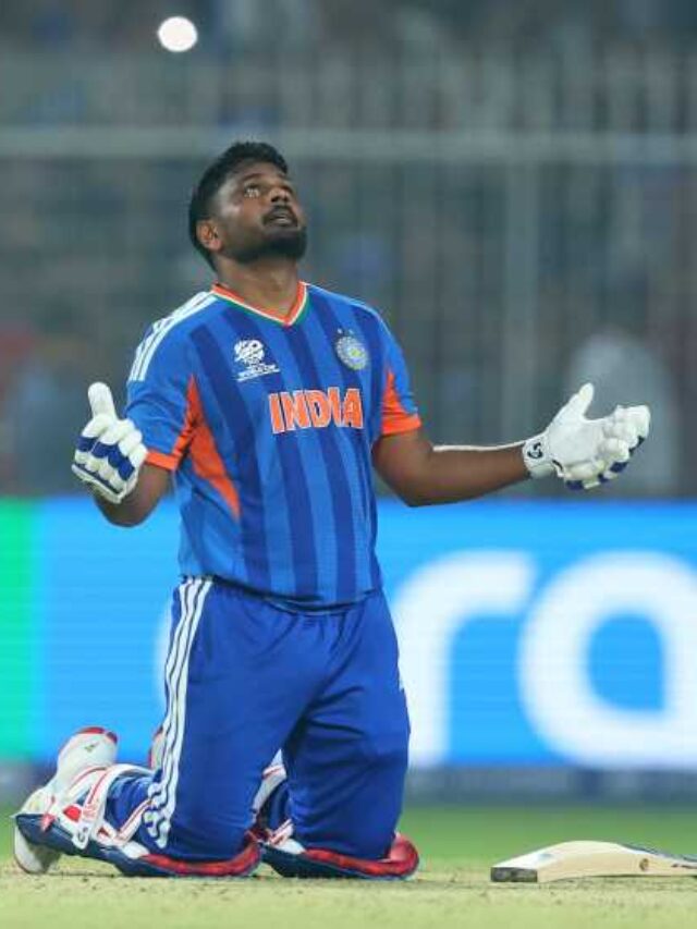 west indies vs india