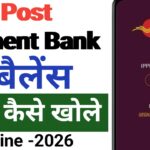 06bab50f 23e5 498c bf38 bbb45c1e8c8e