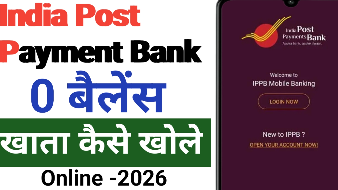 06bab50f 23e5 498c bf38 bbb45c1e8c8e