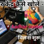 2b768c62 9c26 4d73 8b51 eea51ae6d4d7