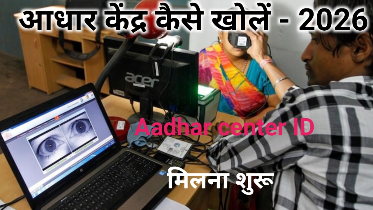 2b768c62 9c26 4d73 8b51 eea51ae6d4d7