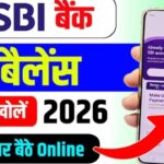 339d7066 5381 45e4 be3a 1cbf8db679c7