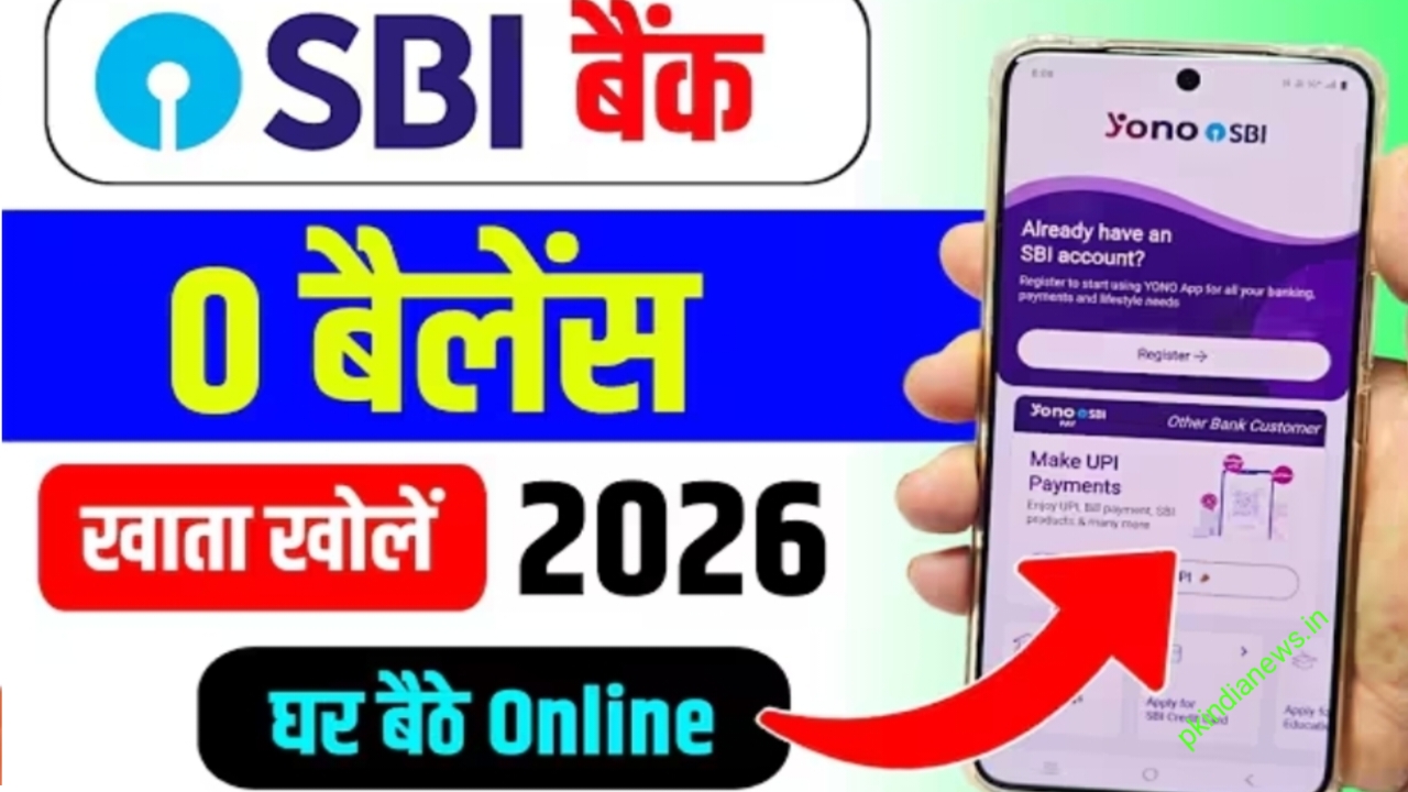 339d7066 5381 45e4 be3a 1cbf8db679c7