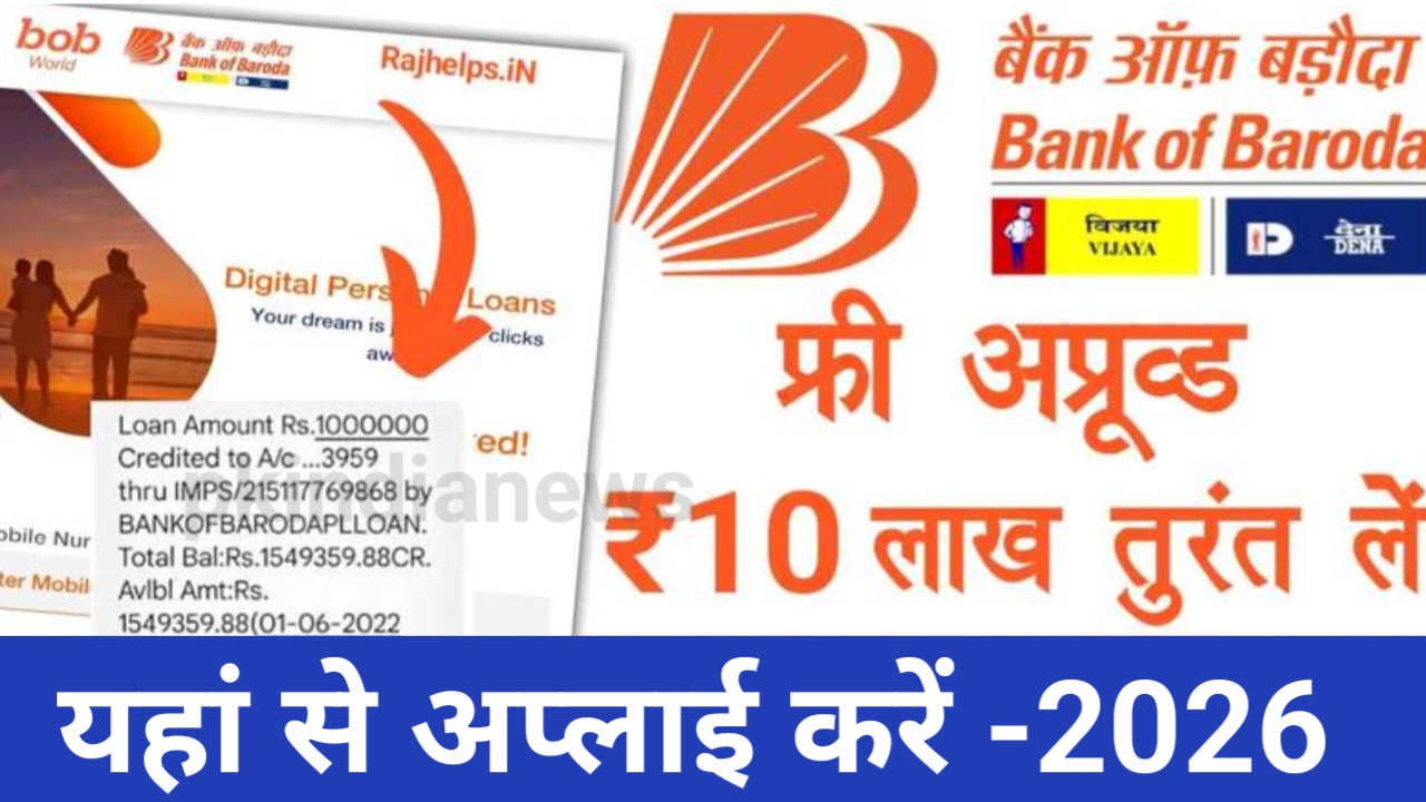 3bf4bb60 d876 41ca a13e 3184df7e3db7