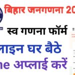 48aa29fb e2d9 4578 be6b d904bf109b08