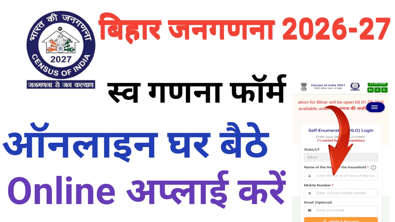 48aa29fb e2d9 4578 be6b d904bf109b08