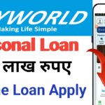 66101603 b2a1 4f58 a85a c50c1dd034f4