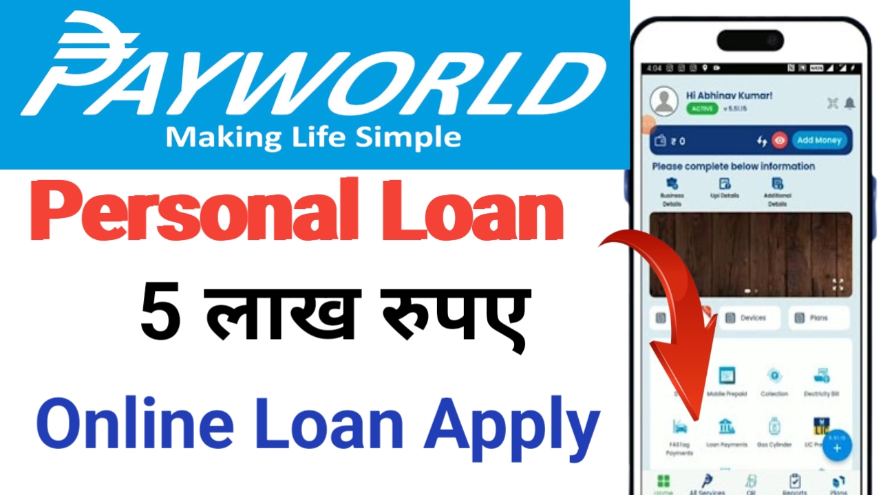 66101603 b2a1 4f58 a85a c50c1dd034f4