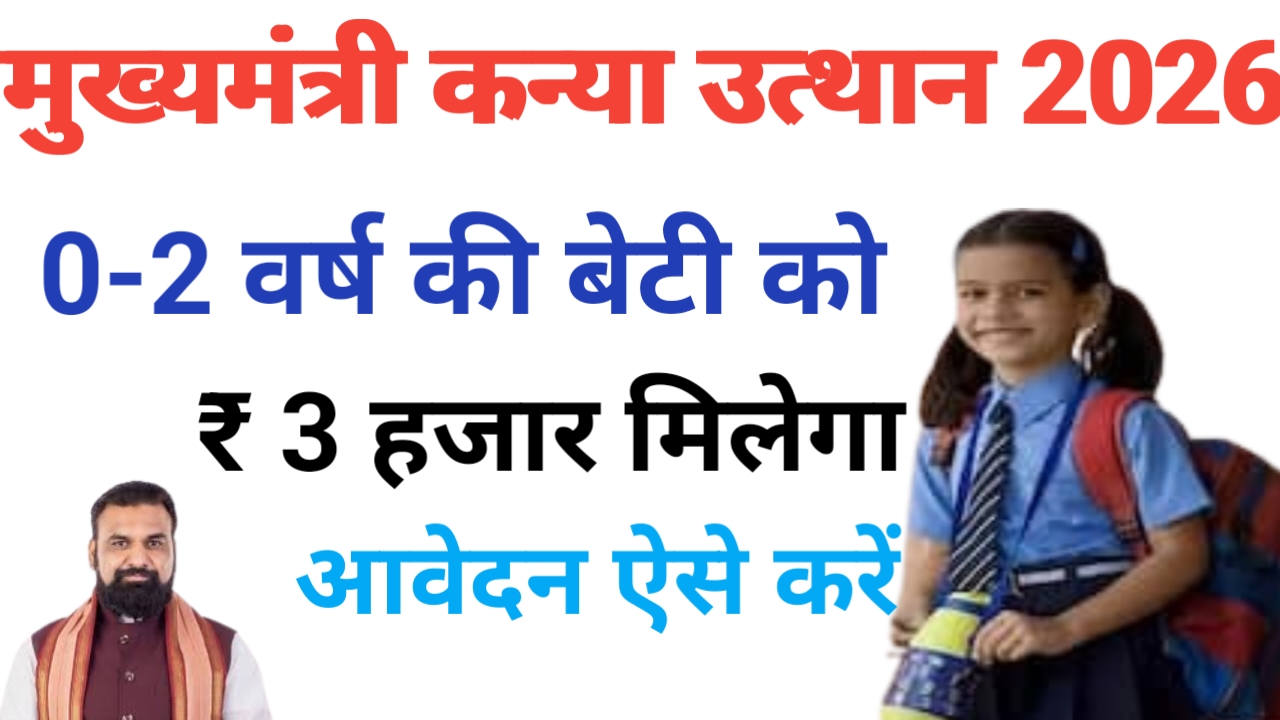 6b3d44b9 e788 473b 90eb d53d635c2fda