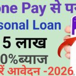 af640d18 edf4 45d8 af0d 83e478aeeb09