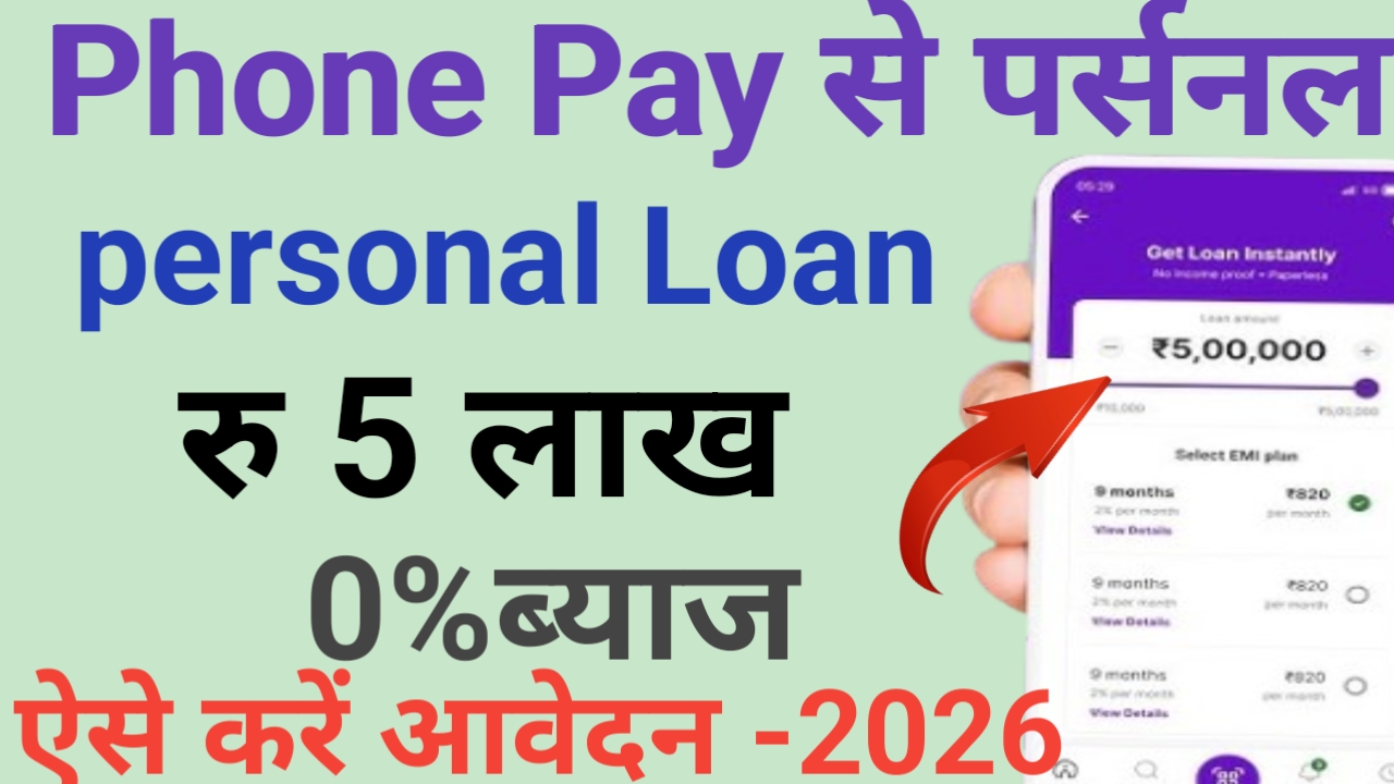 af640d18 edf4 45d8 af0d 83e478aeeb09