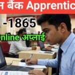 d595df82 b429 4392 bb04 e12f4ac941e4