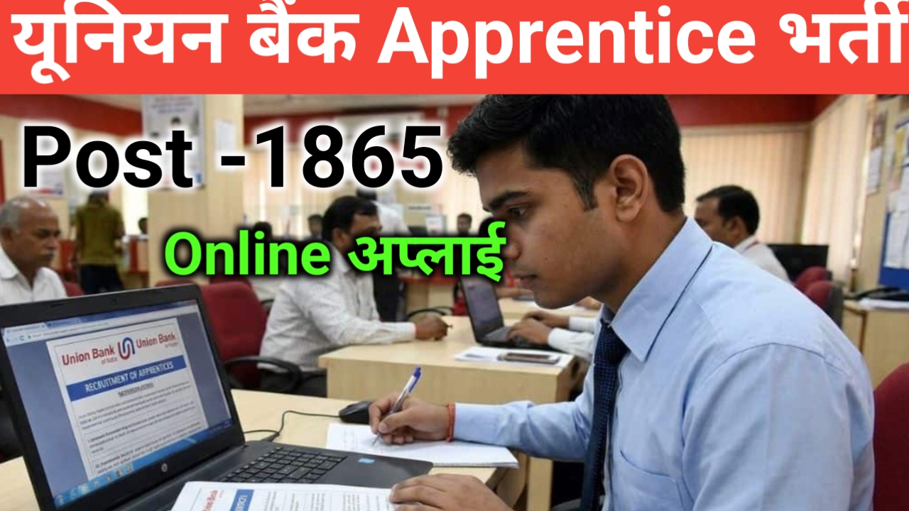 d595df82 b429 4392 bb04 e12f4ac941e4