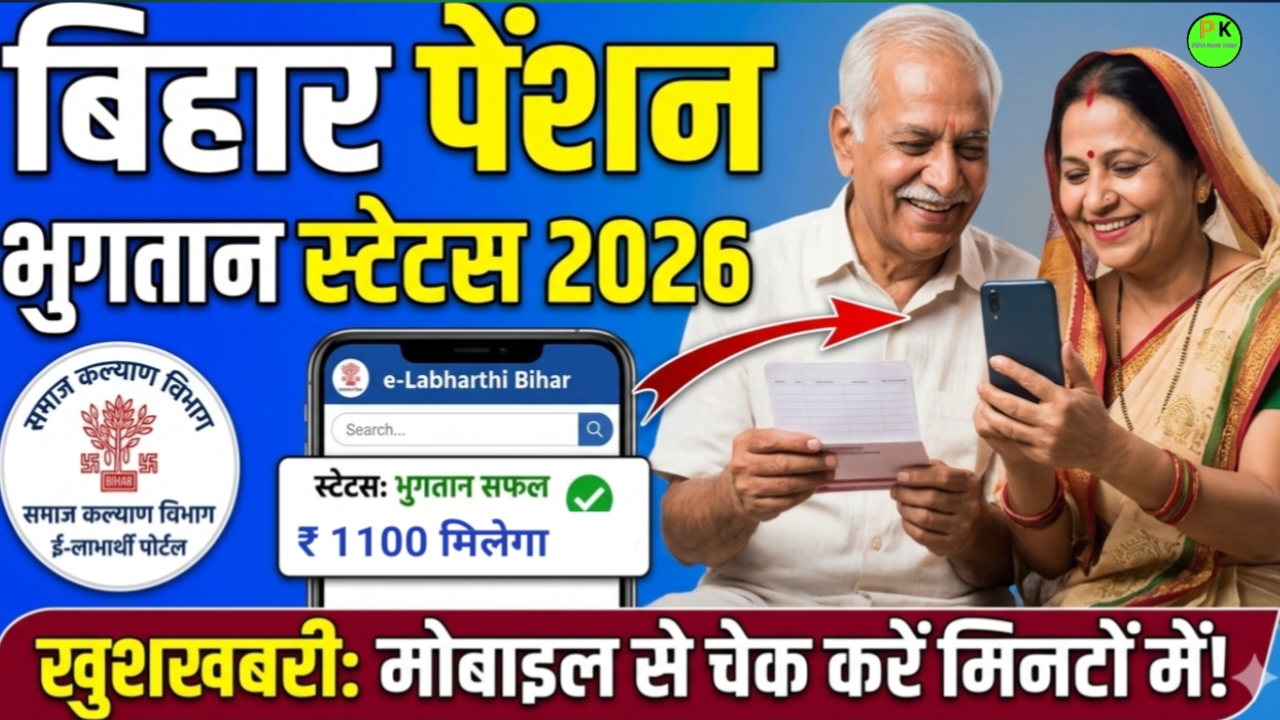 deac1a04 08e4 44fa 842a ba51fd190123