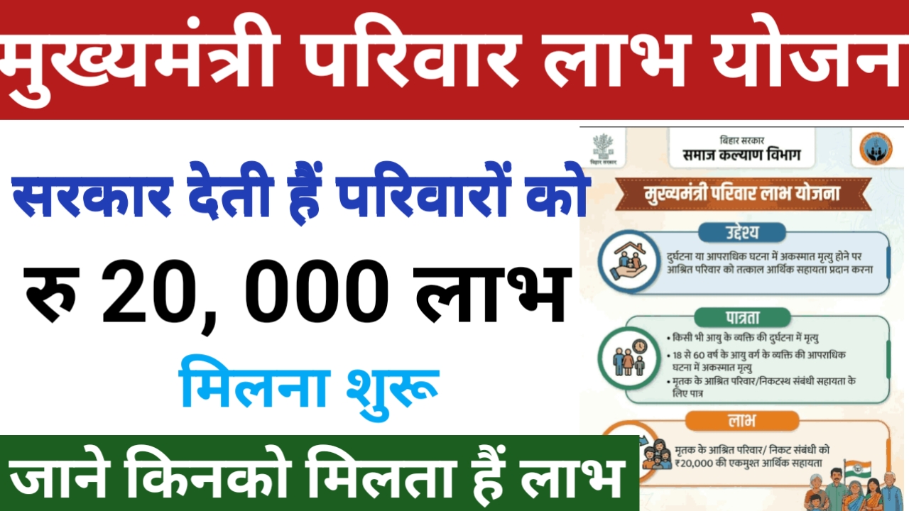WhatsApp Image 2026 05 08 at 8.18.24 PM