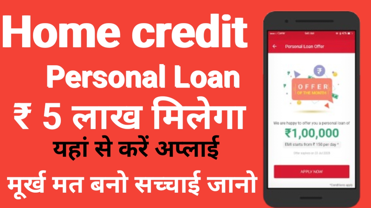 WhatsApp Image 2026 05 10 at 6.20.05 AM
