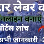 WhatsApp Image 2026 05 11 at 6.40.09 AM