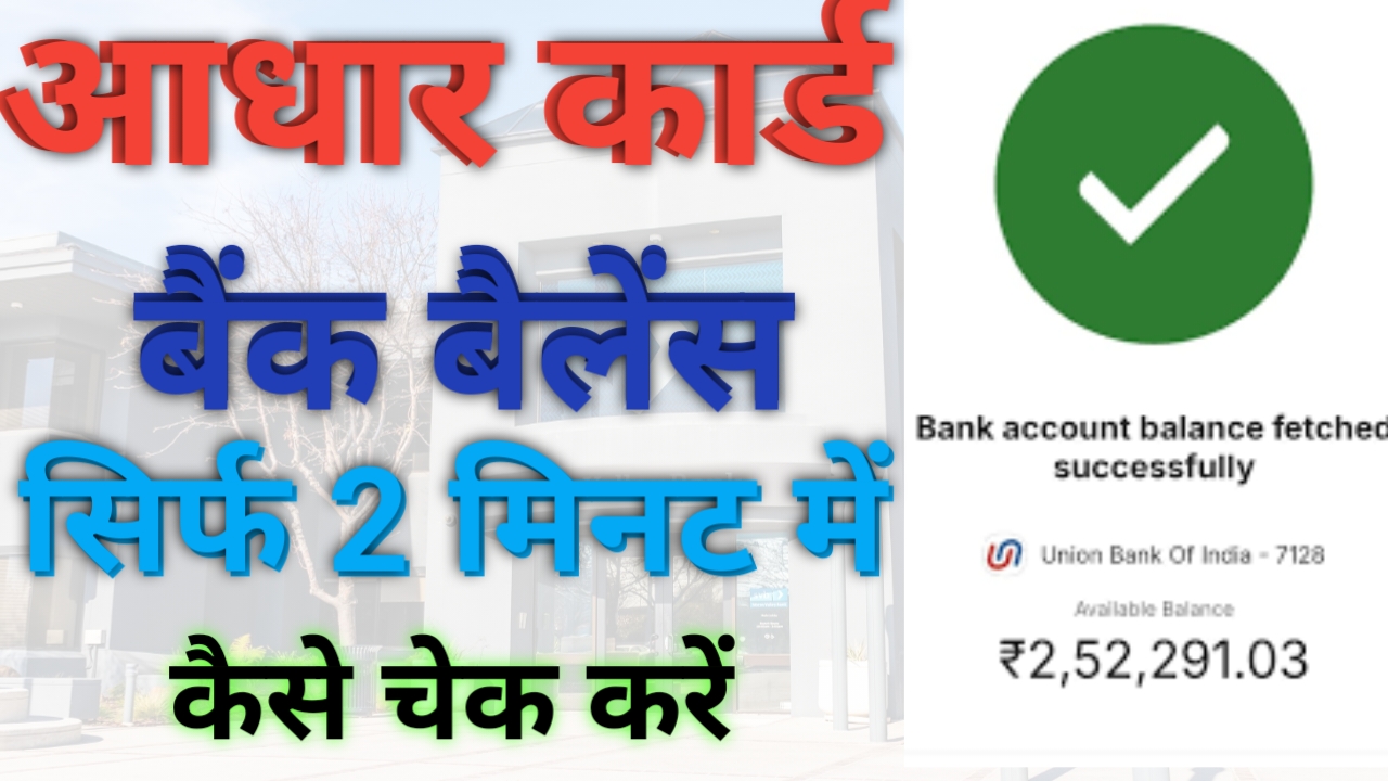 WhatsApp Image 2026 05 12 at 6.17.10 AM
