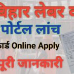 WhatsApp Image 2026 05 15 at 8.04.31 PM