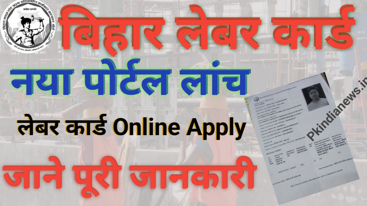 WhatsApp Image 2026 05 15 at 8.04.31 PM