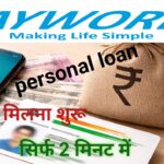 WhatsApp Image 2026 05 19 at 6.01.08 AM