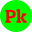 PK INDIA NEWS