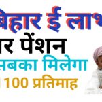 WhatsApp Image 2026 06 06 at 6.30.16 AM
