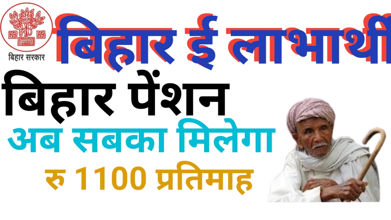 WhatsApp Image 2026 06 06 at 6.30.16 AM