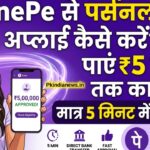 WhatsApp Image 2026 06 10 at 6.34.41 AM