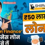 WhatsApp Image 2026 06 17 at 8.02.17 PM