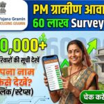 WhatsApp Image 2026 06 22 at 6.54.57 AM