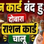 WhatsApp Image 2026 06 28 at 6.41.17 AM