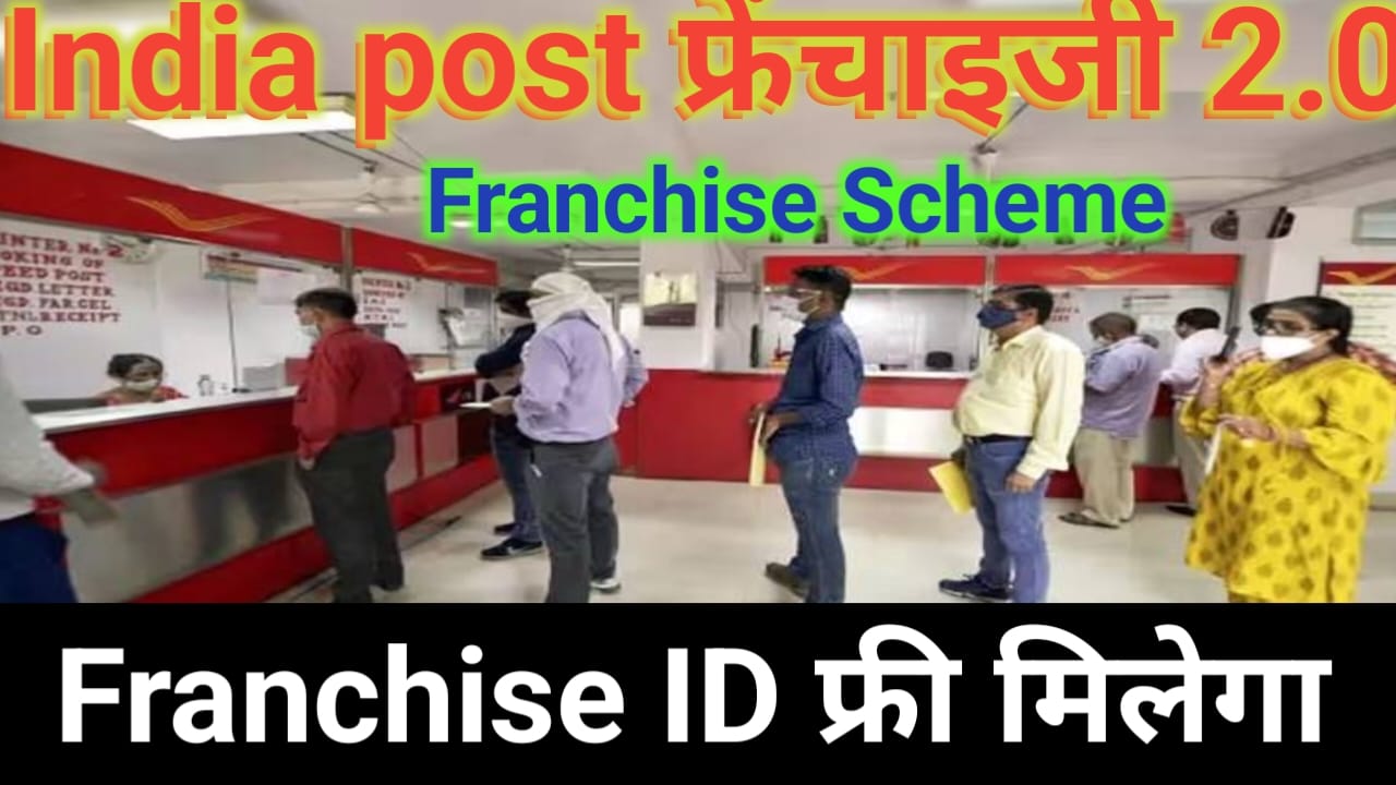 WhatsApp Image 2026 07 05 at 6.45.45 AM