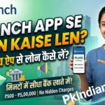 WhatsApp Image 2026 07 10 at 6.38.03 AM